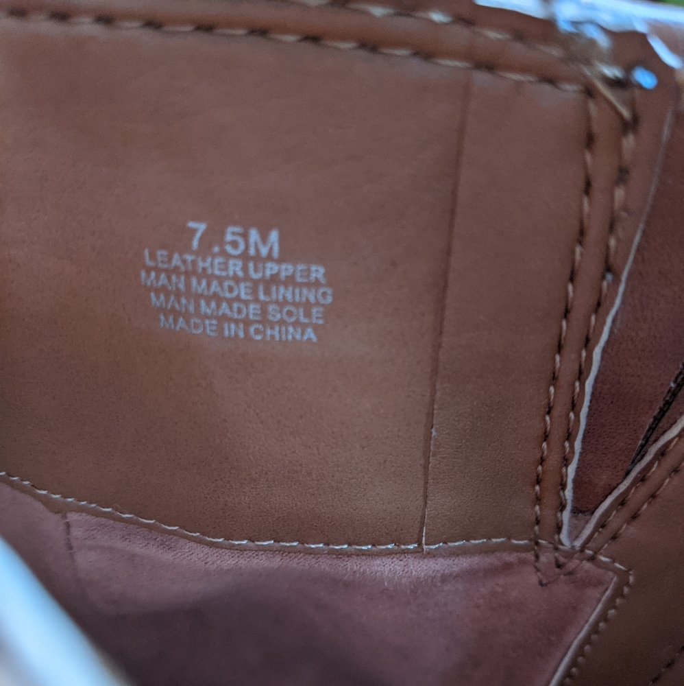 Gianni Bini Bow Boots - Picture 5 of 10